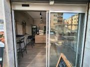 Pizzeria in vendita a Roma