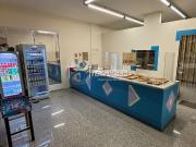 Pizzeria in vendita a Senigallia