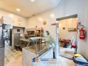 Pizzeria in vendita a Torino