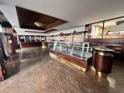 Pizzeria in vendita a Udine