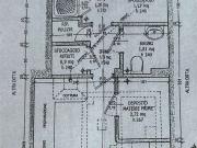 Pizzeria in Vendita a Venezia