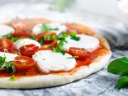 Pizzeria /Restaurant Agence de l'Odet Prat Maria...