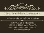 Pizzeria ristorante in zona cedesi