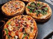 PIZZERIA VENTE A EMPORTER