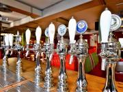 PIZZERIA VIA MONTE ROSA 5 vani 500mq