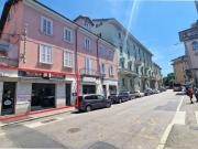 PIZZERIA/KEBAB VARESE CENTRO: ZERO BUONA USCITA – CON...