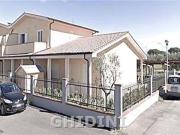 PIZZETTI quadrilocale 75mq