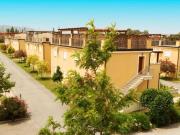 Pizzo Vibo Valentia 89812 LS86125703