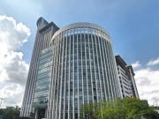 PJ8 Office Near LRT Station 9300sf