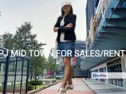 PJ Midtown