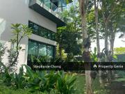 PJ Section 12 2.5 Storey Bungalow Rebuilt, Luxury,...