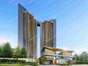 PJ south ✅Freehold RM 400k