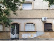 PJA MARCOS PAZ AL 3400 VENTA DEPARTAMENTO 1 DORMITORIO...