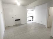 Pje. CABRERA 5091 Pje. CABRERA 5091