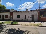 Pje Harding 1074 A reciclar