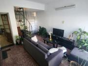 Pje Humbolt 4152, 3 dor, garage, jardin