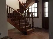 Pje Luis Braile al 5400 CASA con JARDIN y COCHERA VENTA