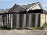 PJE SANTA CATALINA, VILLA SANTA MARIA II VALLE GRANDE