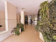 Pje. Storni 723 Departamento De 1 Dormitorio En Alquiler...