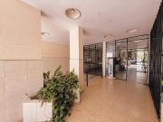 Pje. Storni 723 Departamento De 3 Dormitorios En...