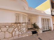 Pje. Suarez 3642 Casa De 2 Dormitorios + Comodin Con...