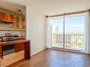 Pje Titán 4870 1 Est [3254 5]