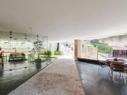 PJM 1347 Apto theremaxcollection VGNUU