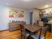 PJOM 455 Casa theremaxcollection QUP9M