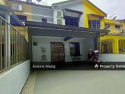 PJS 10 Bandar Sunway