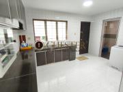 Pjs 7 Bandar Sunway Petaling Jaya