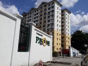 PJS ONE Apartment Jalan Klang Lama Petaling Jaya 46150