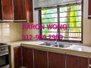 Pju7 Mutiara Damansara