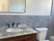 PK3 1210 E138TH AVE 1 Bedroom Apartment for Rent at 1210...