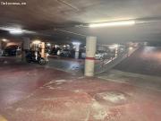 pk calle nicaragua 49