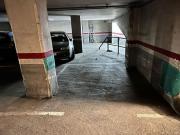 pk en alquiler paseo fabra y puig 331