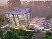 Guduvancheri 2 BHK Apartment For Sale Chennai