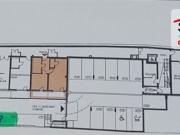 PKW Abstellplatz Nummer 5