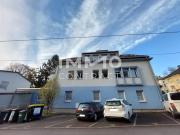 PKW Abstellplatz in der Sophiengutstraße 31 ab sofort zu...