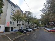 PKW GARAGENPLATZ + gleich bei der MESSE WIEN