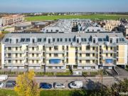 PKW Tiefgaragenstellplatz – ab sofort anmietbar und...