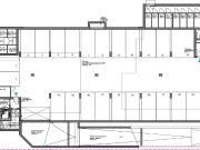 PKW Stellplatz in Tiefgarage Unbefristet Siedlung...