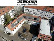 PKW Stellplatz nahe Hagenmarkt