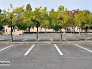 Pkw Stellplatz + provisionsfrei