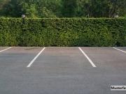 Pkw Stellplatz provisionsfrei