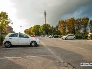 Pkw Stellplatz + provisionsfrei