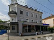 PKW Stellplatz zur Miete/ Maxglan