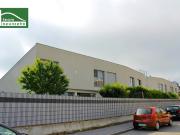 PKW Tiefgaragenstellplatz im Neubau trockene Garage in...