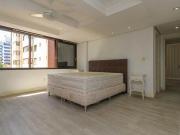 PL 1313 Apto 612491038 5