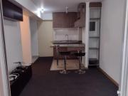 PL ALQUILER EN 1ER PISO COCHERA/2...
