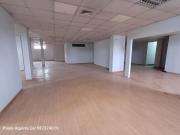 PL ALQUILO AMPLIO LOCAL COMERCIAL EN 2DO PISO ZONA...
